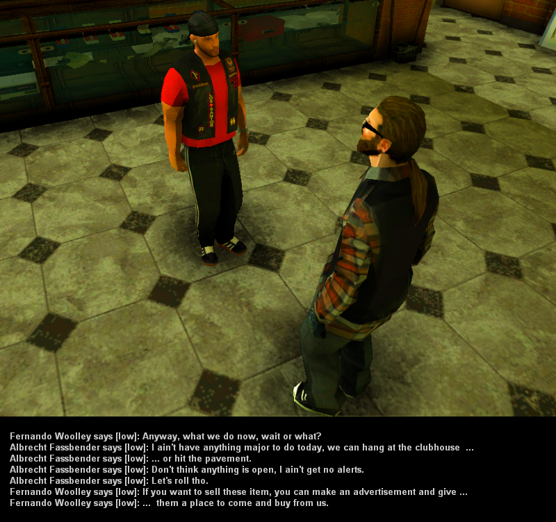 Screenshot-2025-01-28-T01-21-11-072-Z.pn