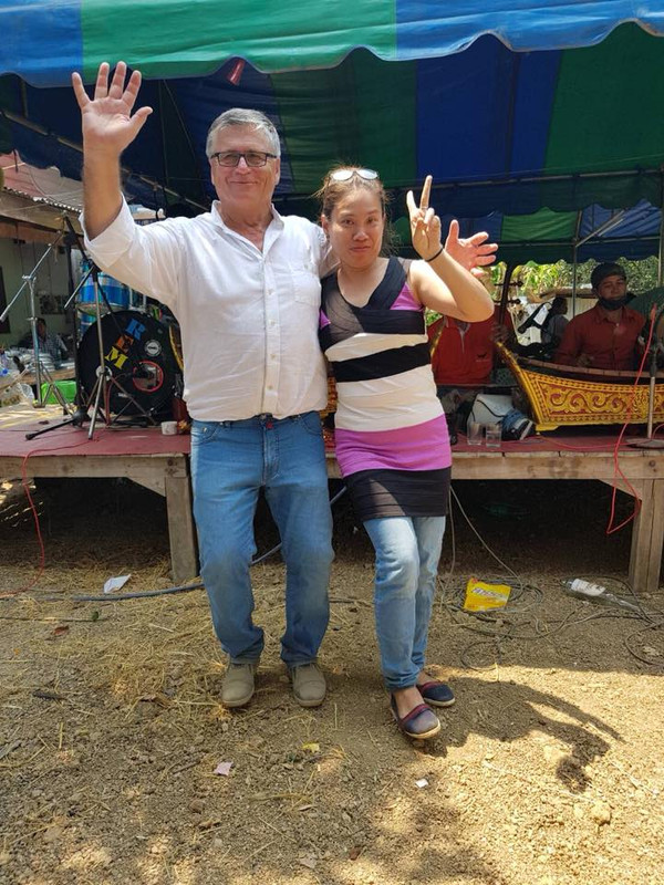 29573267_571499816570558_6361289265250844464_n