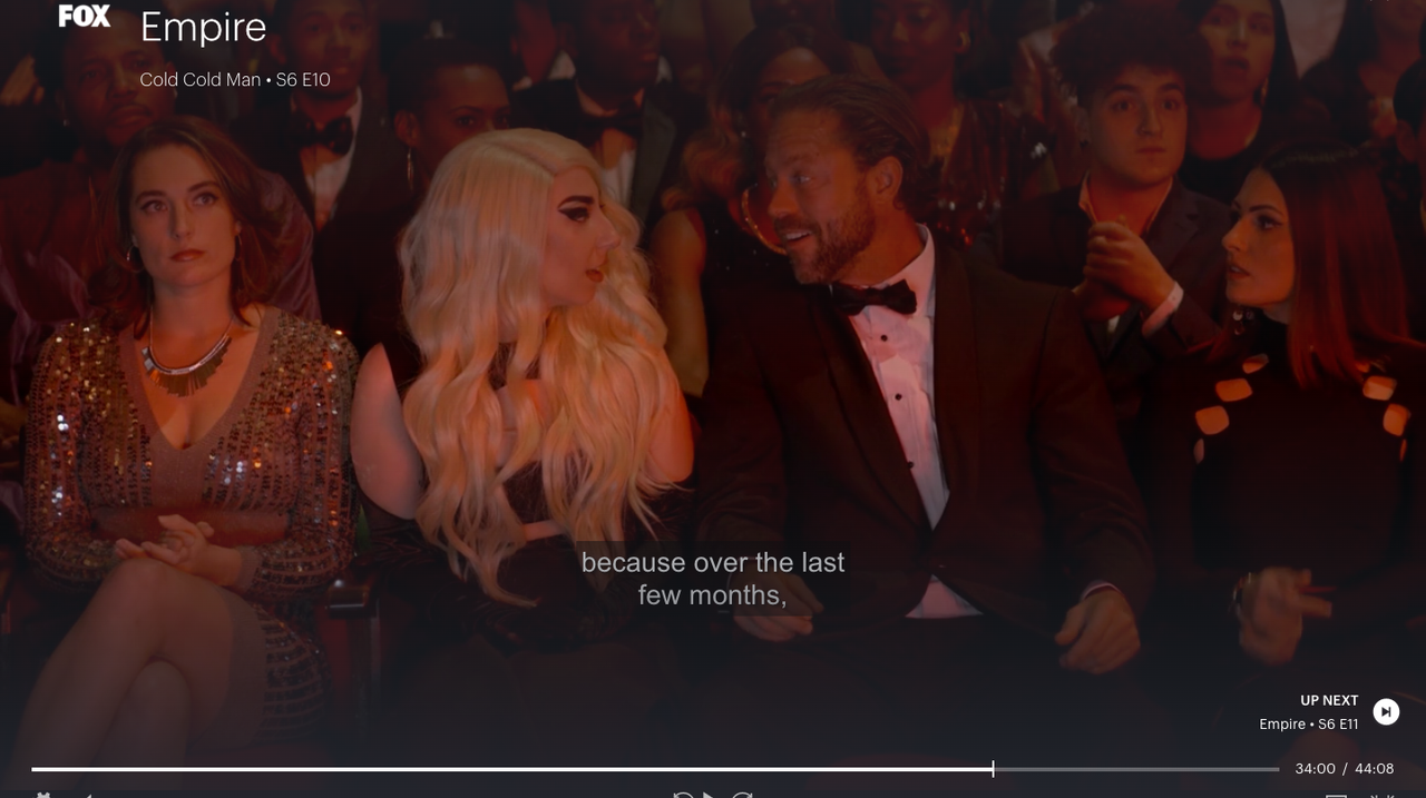 Screen-Shot-2020-04-14-at-5-16-53-PM.png