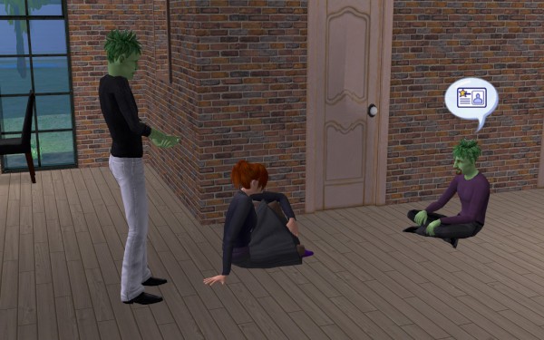 Halloween-asylum-746-600x375