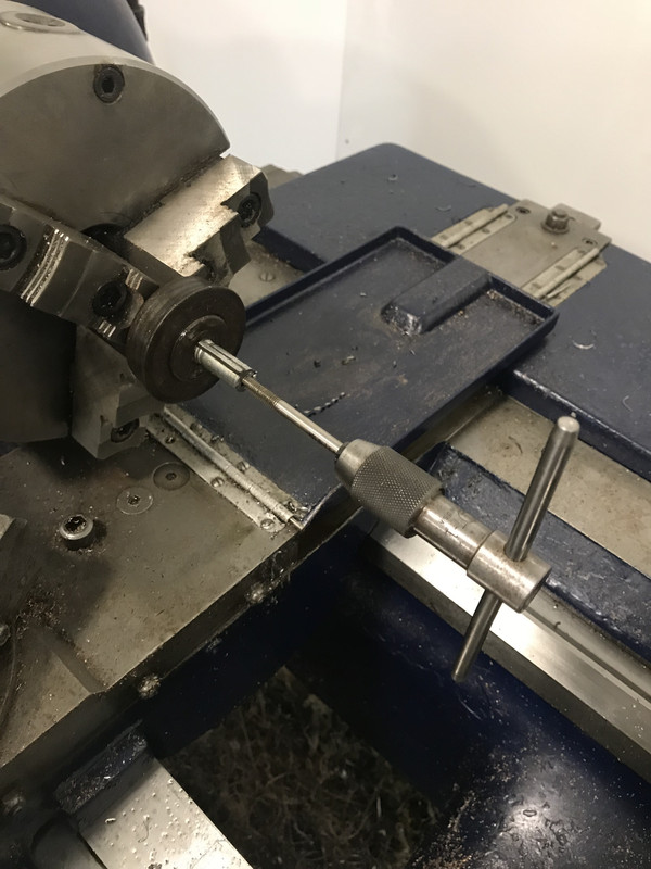 5316F6A0-9763-43FE-A365-71886B87AB43