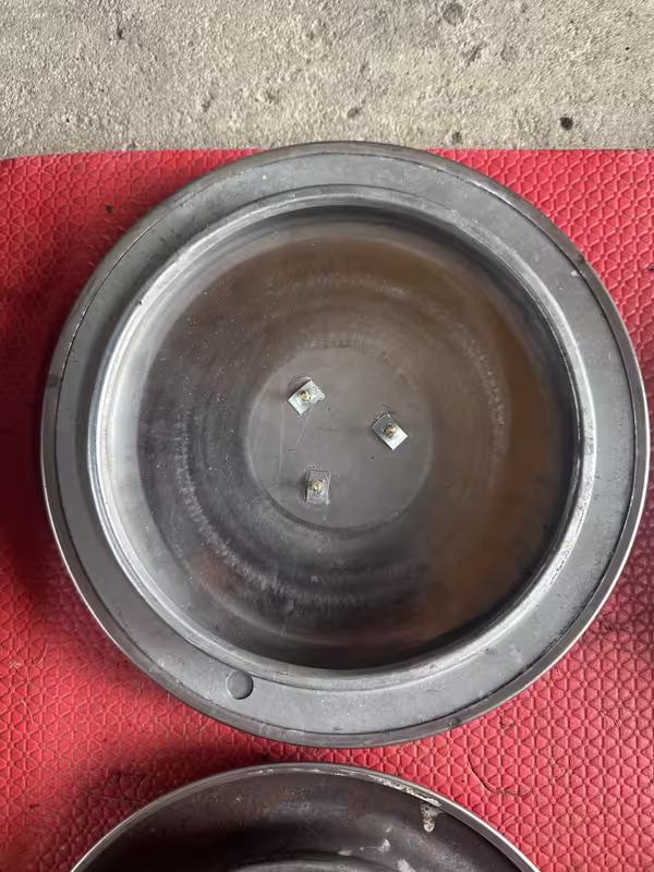 tempImageLFt8Tj