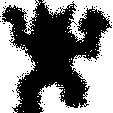 ?