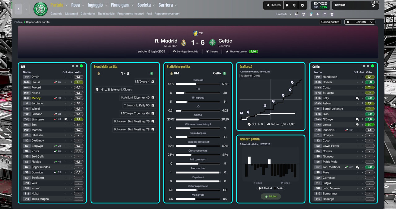 [Immagine: 20260303001512-1.jpg]