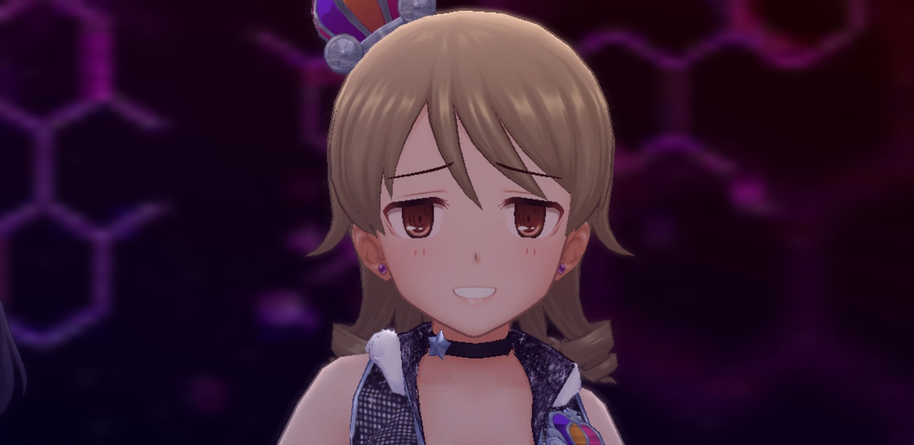 デレステ_2019-02-26-08-09-56