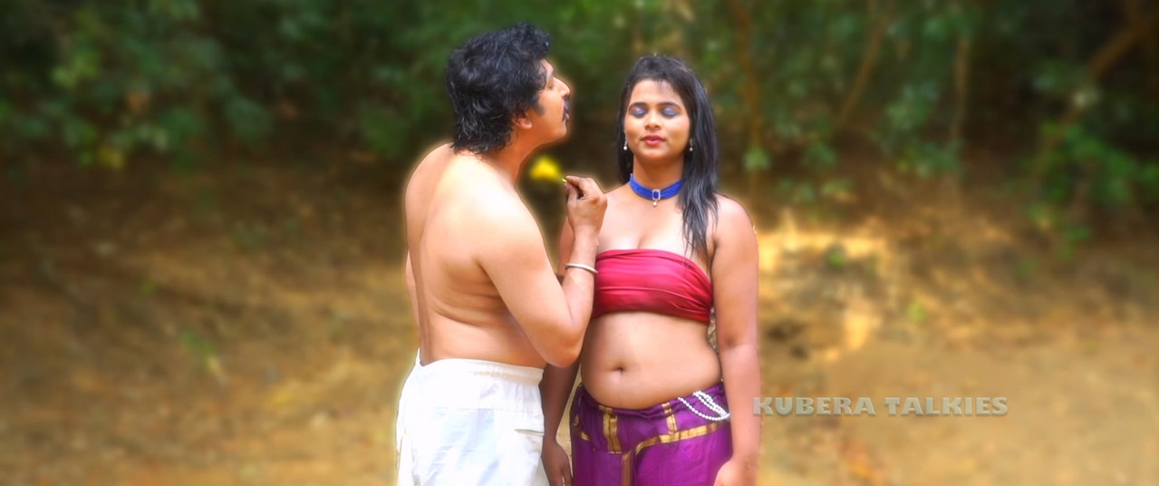 Unknown Actress Hottest Song mkv 20260217 220306 395