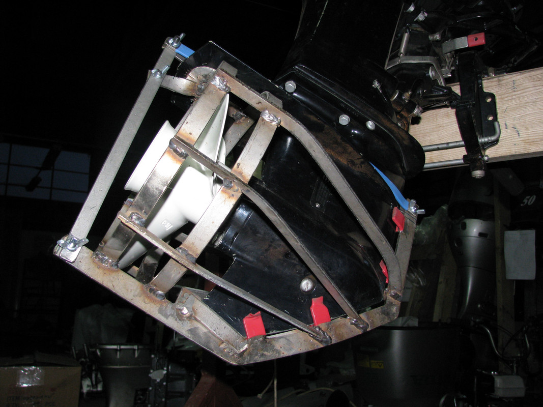 Изображение 004