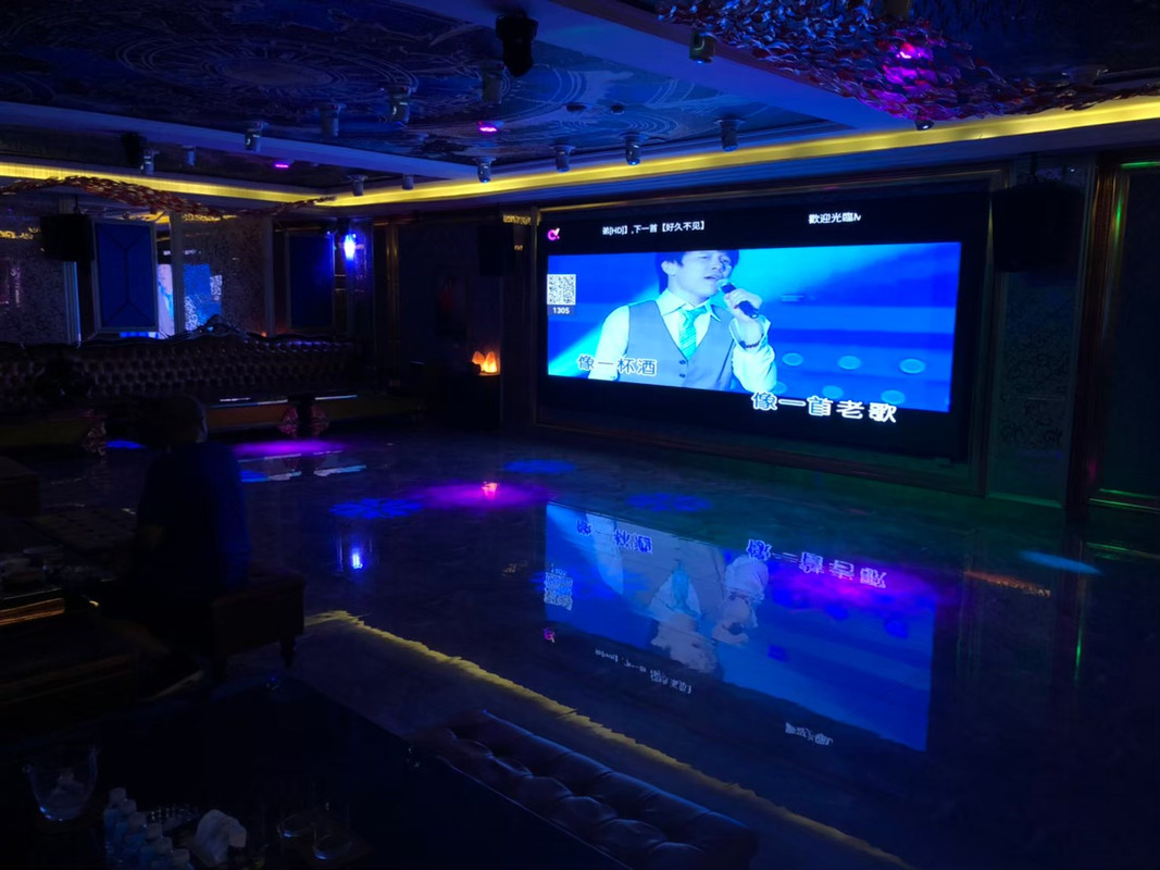 LINE_ALBUM_0428菲律賓國外賽_240118_30