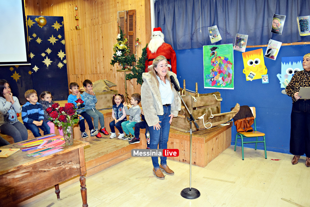 ημερα εθνικης αντιστασηςDSC_0672