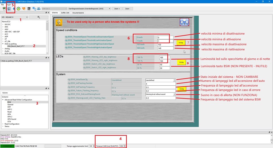 59592710_10156261987911526_5724375215752871936_n