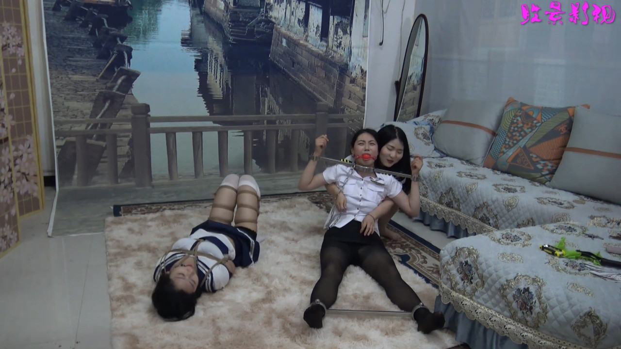 胜景影视 扑克牌里的魔力 2.mp4_20220717_130208.593