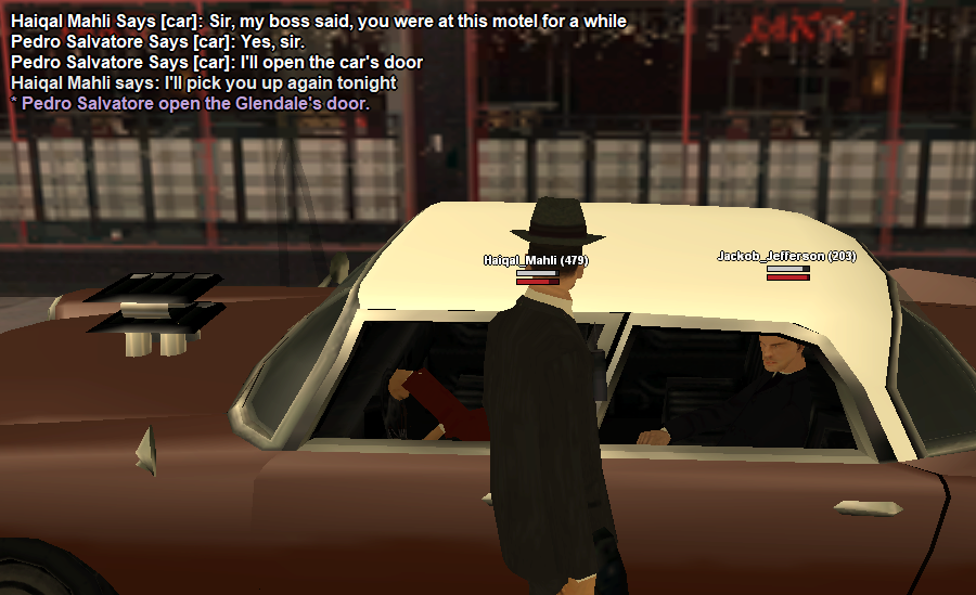 SSRP19.png