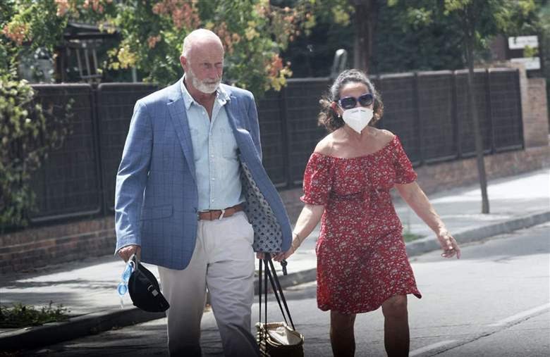 paloma-rocasolano-y-su-pareja-3_4044bd56_780x507