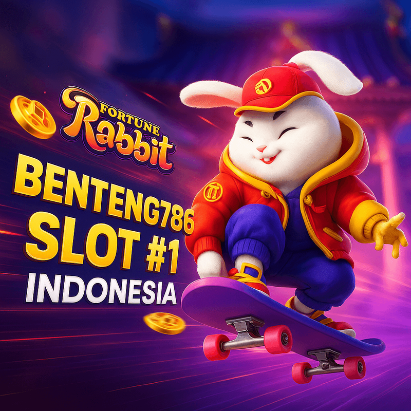 Slot Online