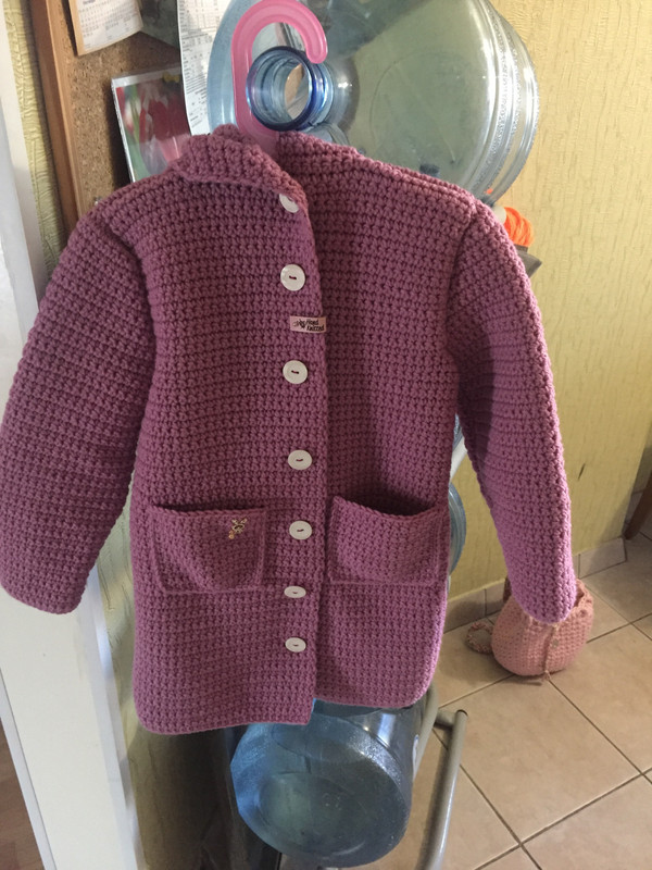 ABED726C-67DB-469C-BC94-E580562CBD0E