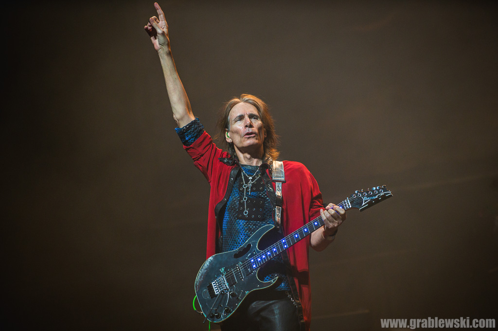 [Obrazek: 2023-05-03-Steve-Vai-001.jpg]