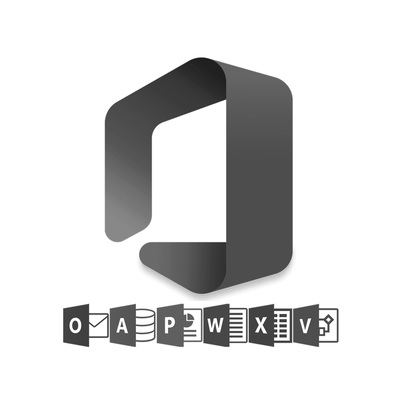 MS Office