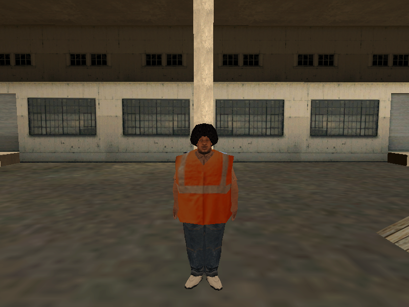 sa-mp-017.png