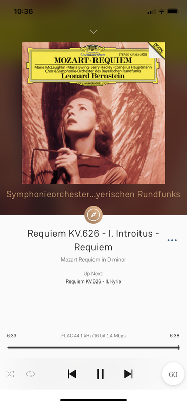 29C913AC-F44B-4428-808F-B5C447EF09C7