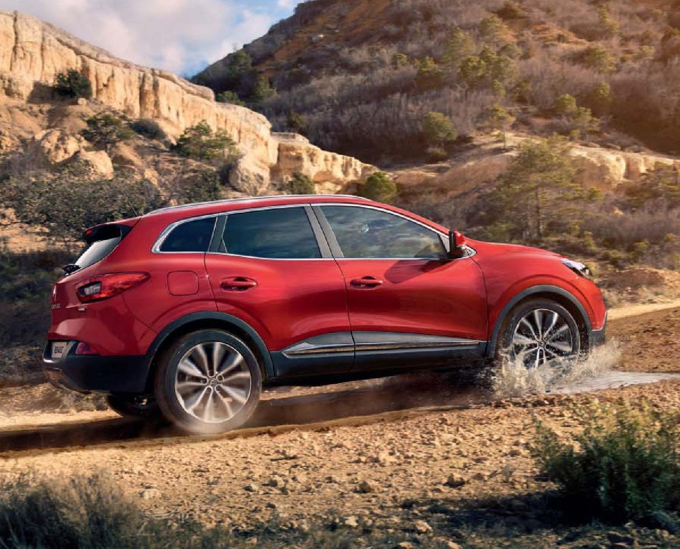 CATALOGO-RENAULT-KADJAR-page-003