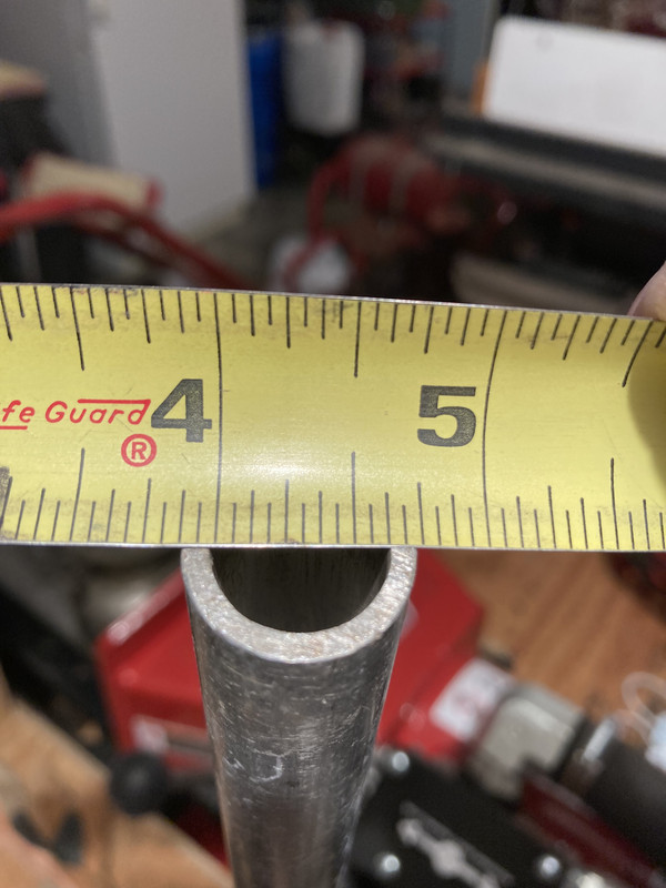 A797739A-169E-4599-9831-202ED3A2C743