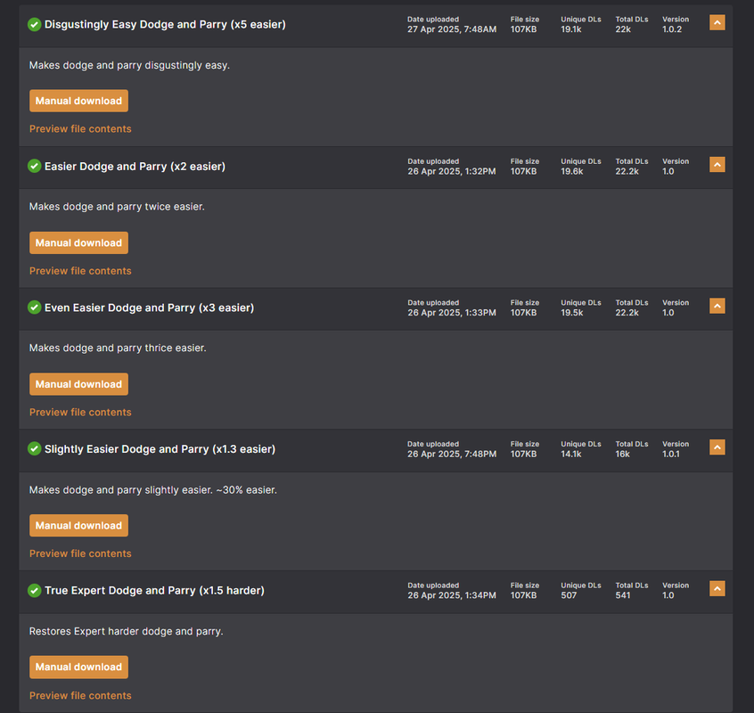 Screenshot-2025-05-09-120723.png
