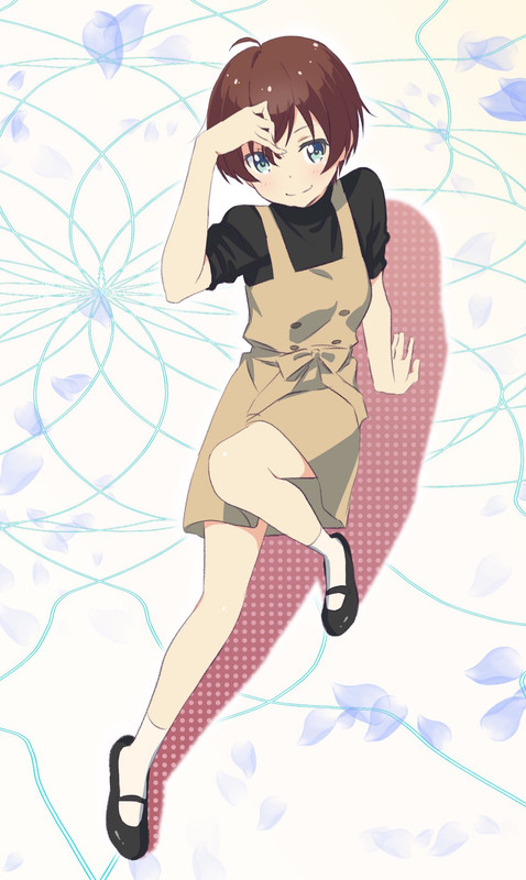 shinoda-hajime-new-game-drawn-by-pink-x-ec03feb481542ad87f1ee
