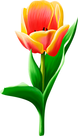 KBK_PrettyRabbit (109)