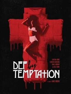 Def-By-Temptation-1990-720p-Blu-Ray-H264