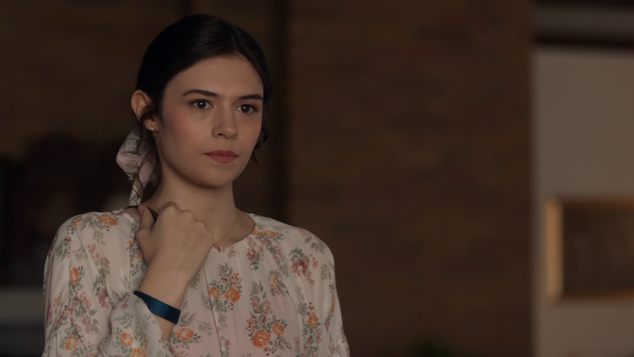 Supergirl.S06E16.Nightmare.in.National.City.1080p.10bit.AMZN.WEB-DL.DDP5.1.HEVC-Vyndros.mkv_snapshot