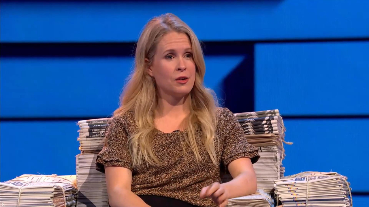 Lucy Beaumont 031021.mp4_snapshot_04.19_[2021.10.03_03.10.57]