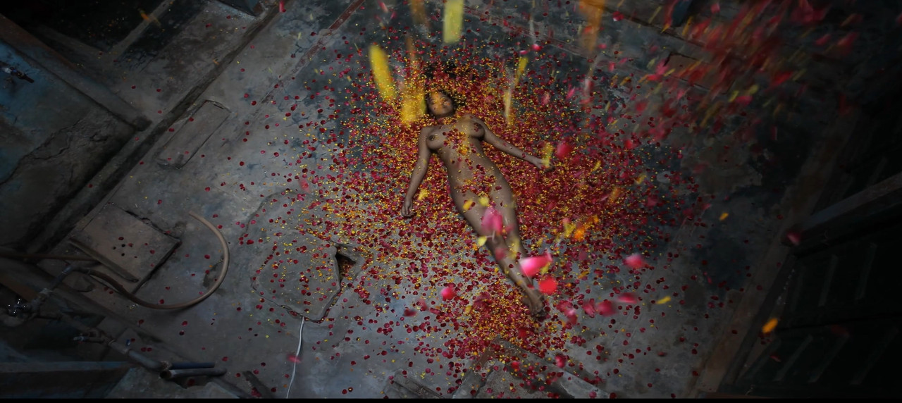 Screenshot_2023-08-19_125149