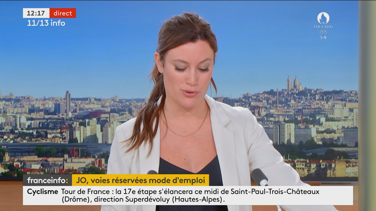 11-13 info (Franceinfo)_2024_07_17_09_54_66.ts_snapshot_01.24.23.463