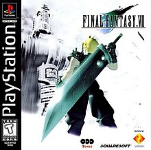 220px-Final-Fantasy-VII-Box-Art.jpg