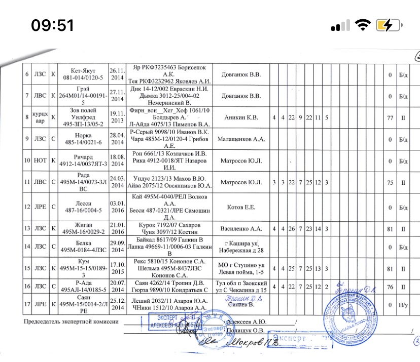 43-F1-FEC0-17-A1-437-F-A303-B43-DFCE08-F