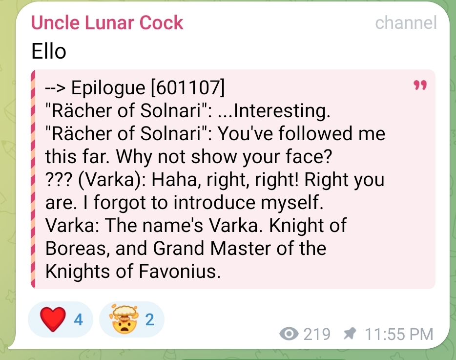 Screenshot_20250907_235954_Telegram