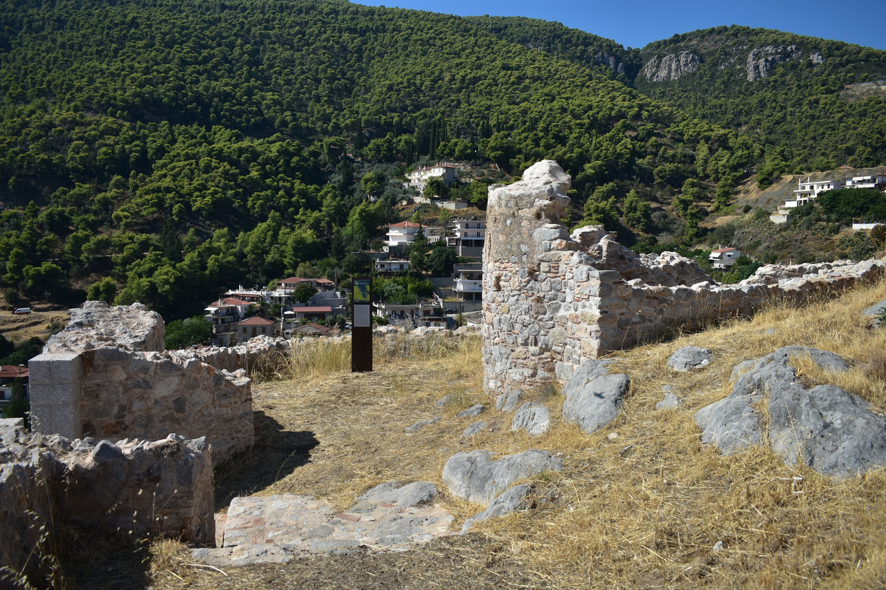 Κάστρο Πιάδας (15)