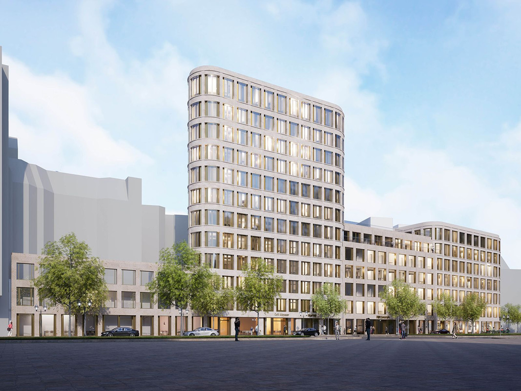 max-dudler-adenauer-platz-hotel-verdichtung-1.jpg