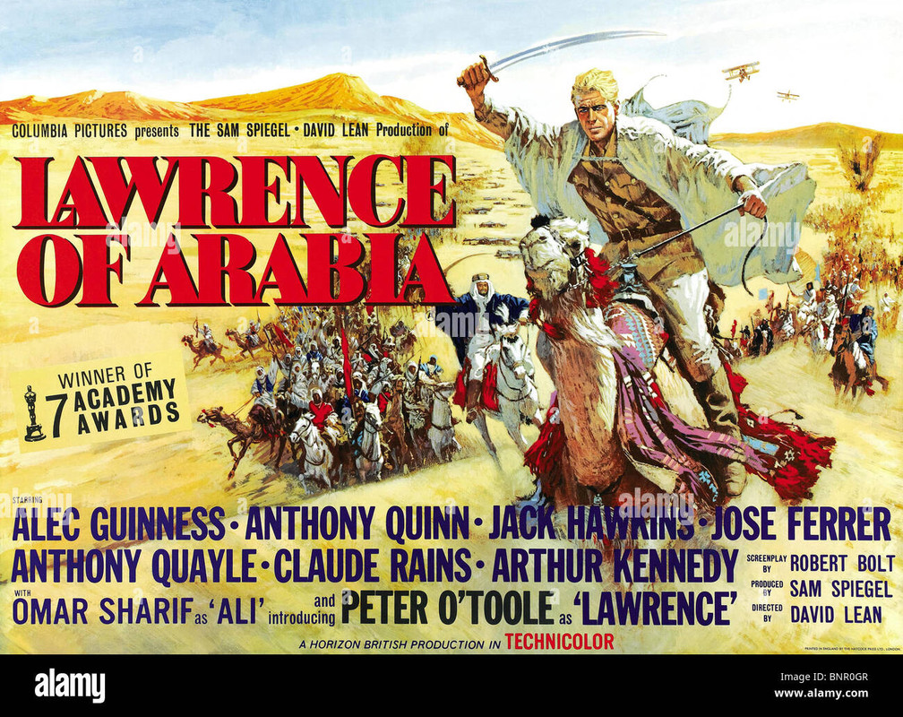 film-poster-lawrence-of-arabia-1962-BNR0GR