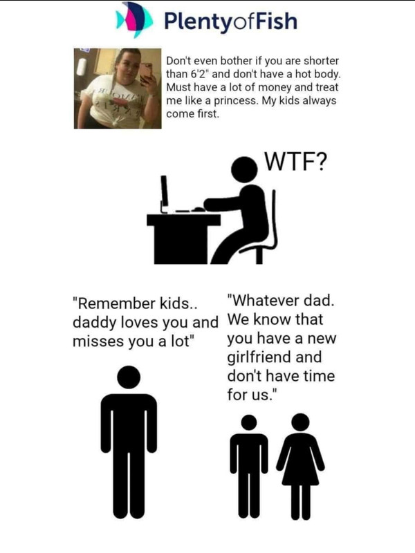 E3-CE706-A-7-B02-453-B-8979-0642-E7794-C