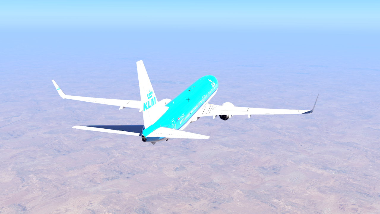 Captura de pantalla (434)