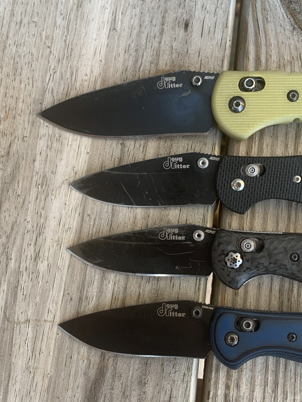 948633FF-9FD1-41E2-AD8B-8C222D77E223