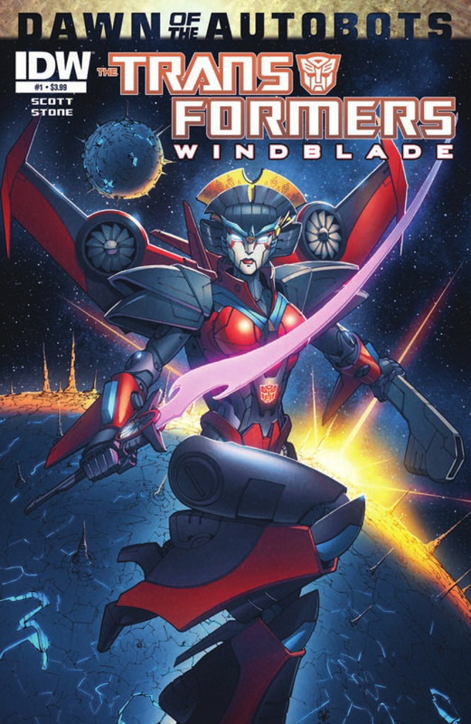 TF_Windblade_01-pr_00001_1397493599