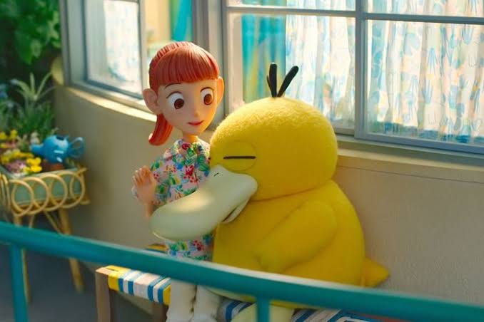 images 26