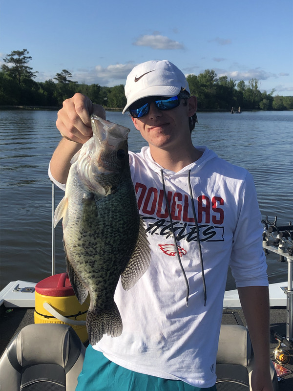 0BA6077C-962F-474C-B7C4-6AD14E2704DE