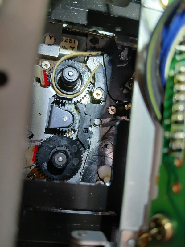 [Bild: 20260227-142825.jpg]