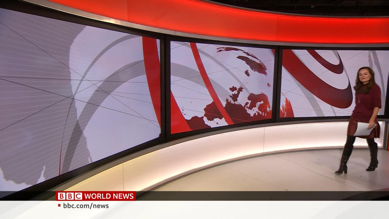 10.29 - 06.00.00 - BBC World News. News. Reporting on the day's inter....ts_snapshot_00.34.25_[2021.