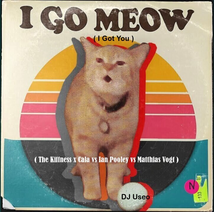 djuseo-i-meow.jpg