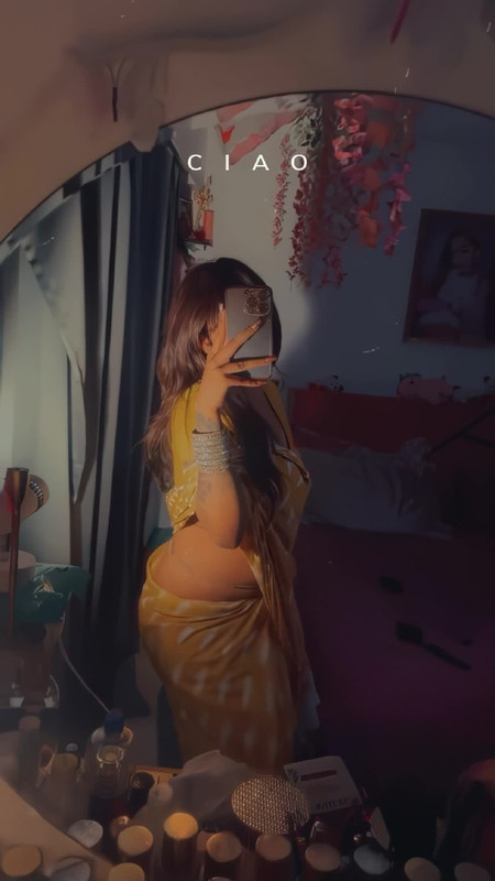 IMG_20241028_194331_723