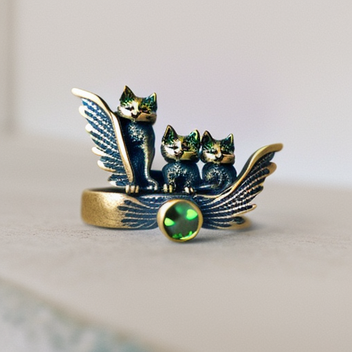 1378113671-bronze-ring-with-three-winged-cats-green-gemstone.png